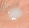 And Use Your Smartphone Right Niigata Local Sake Hand Hand 50ml [Apply Away!] Cream, Non-sticky Milk, (Omon)