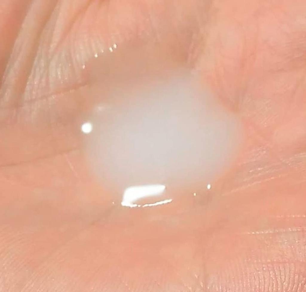 And Use Your Smartphone Right Niigata Local Sake Hand Hand 50ml [Apply Away!] Cream, Non-sticky Milk, (Omon)