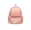 Backpack RBK-033-CCC-05 Pink