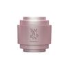 TAMBURINS Tamburins Perfume Shell X Hand Cream Evening GLOW 30ml EVENING GLOW 30ml Tamburins Perfume Hand Cream (EVENING GLOW)