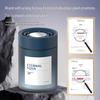Men's Long-lasting Car Air Purifying Aromatherapy Fragrance & High-end Ornament