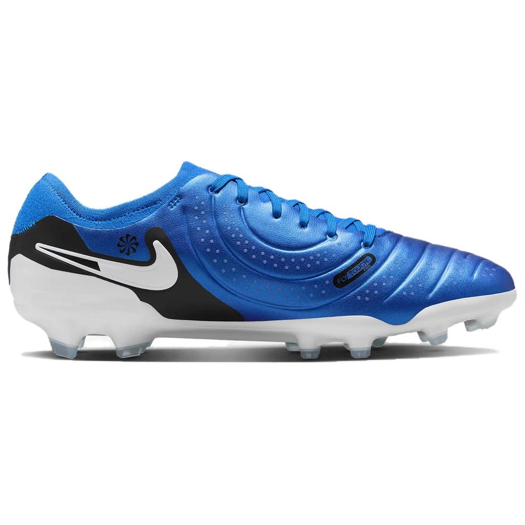 Nike Tiempo Legend 10 Pro Fg Soar White DV4333-400