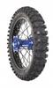 Tire Sb-137 100/100-18 4Pr/Tt