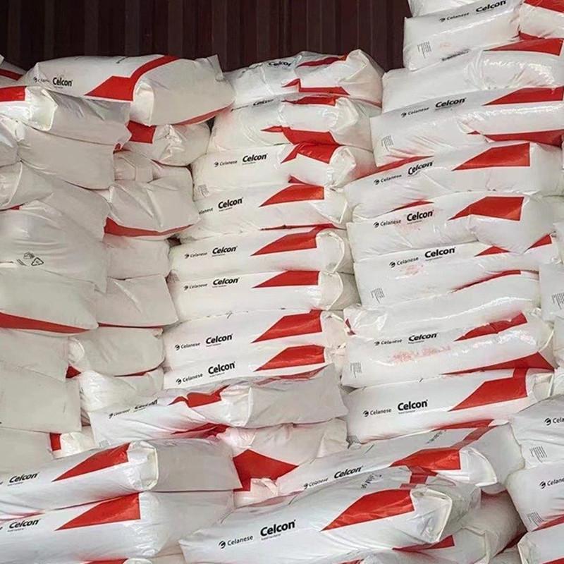 POM C9021 Hydrolysis-Resistant High-Impact Antioxidant Injection Grade for Automotive Parts