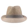 Gorra Vintage Ajustable Unisex para Senderismo y Montañismo al Aire Libre