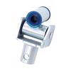 Replacement Shifter Bushing Linkage Joint Easy Installation Auto Linkage Joint 35047-AC030 35047AC030