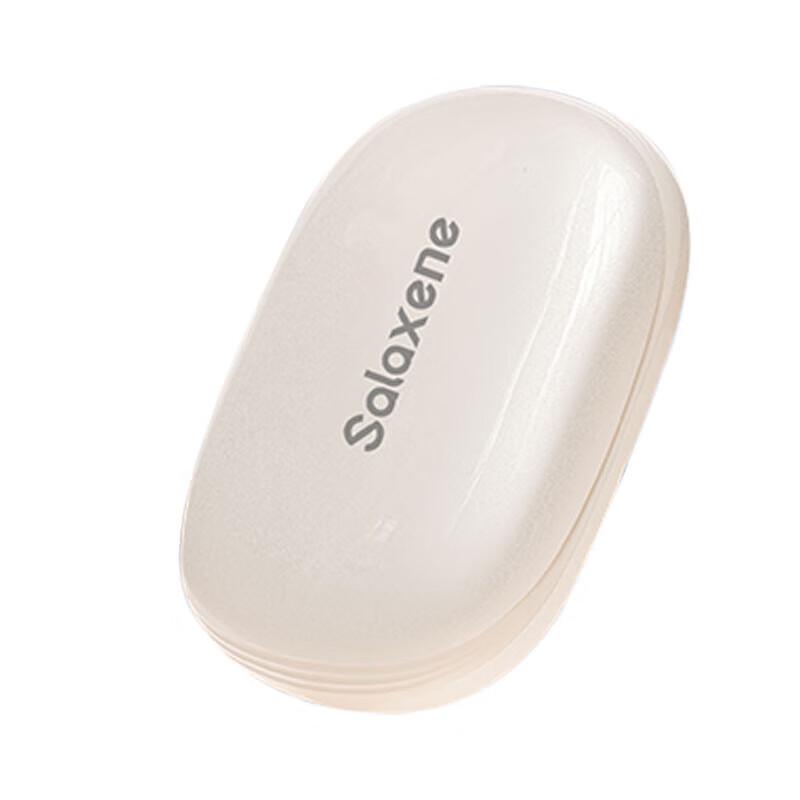 Salaxene BF06 Open-Ear Bluetooth Sports Headphones