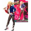 Harley Quinn Special Figure Suicide Squad SUICIDE SQUAD SPECIAL FIGURE SP