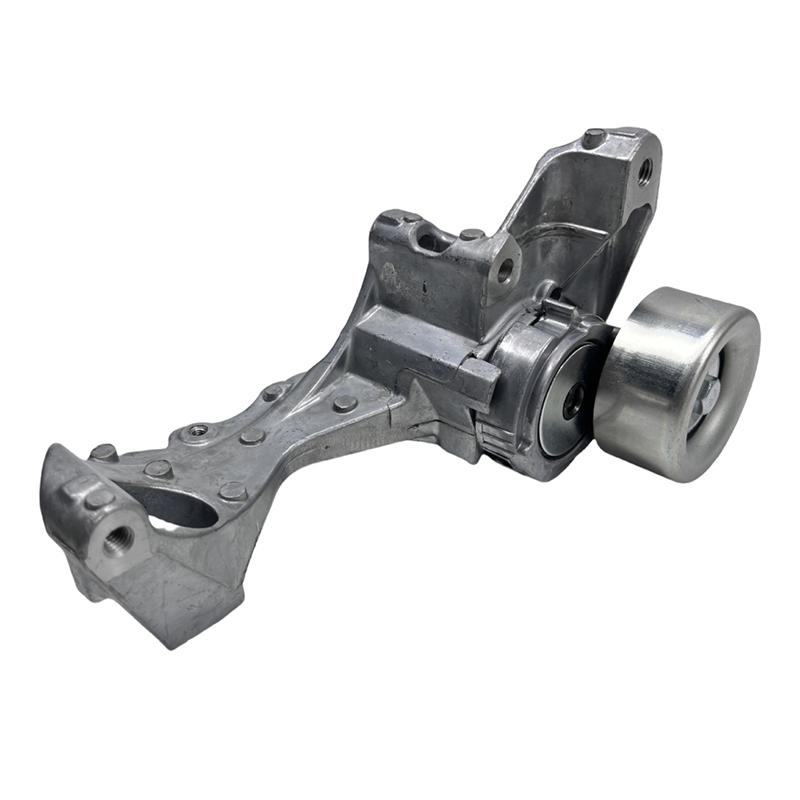 NEW-FBT16166,11955-1HC3A,11955-1HC1A,119551HC1A Fan Belt Tensioner For NISSAN NOTE 2012-2015