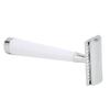 Manual Razors Fast Shave High   Double  d Stable Sliding Easy to Use   Handled Razors for Home Barber Salon