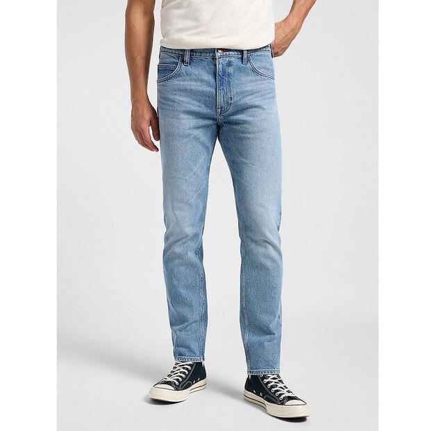 Джинсы Lee RIDER One Size