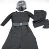 Kelloran, Samurai, Costume, Star Wars Polar Warrior, Purim Festival, Party Costume