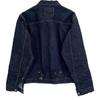 FREEWHEELERS [Excellent Condition] S506XX War Model 1st Denim Jacket 40 IndigoUsed