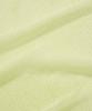 COVERNAT Authentic Mesh Knit Hoodie Light Lime