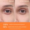1+1/8ml_[SULWHASOO] First Care Aktivierendes Augen serum 4ml (Stichprobe)