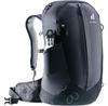 Backpack Deuter AC Lite 23 Black (3420324-7000)