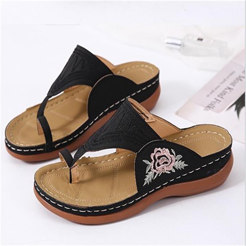 

МОДНАЯ ОБУВЬ, мужские дышащие спортивные кроссовки, спортивные кроссовки для бега, уличные женские теннисные кроссовки для тренажерного зала 35 чёрный