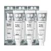 Canban Oralshark Star White Peach Toothpaste 3-Pack