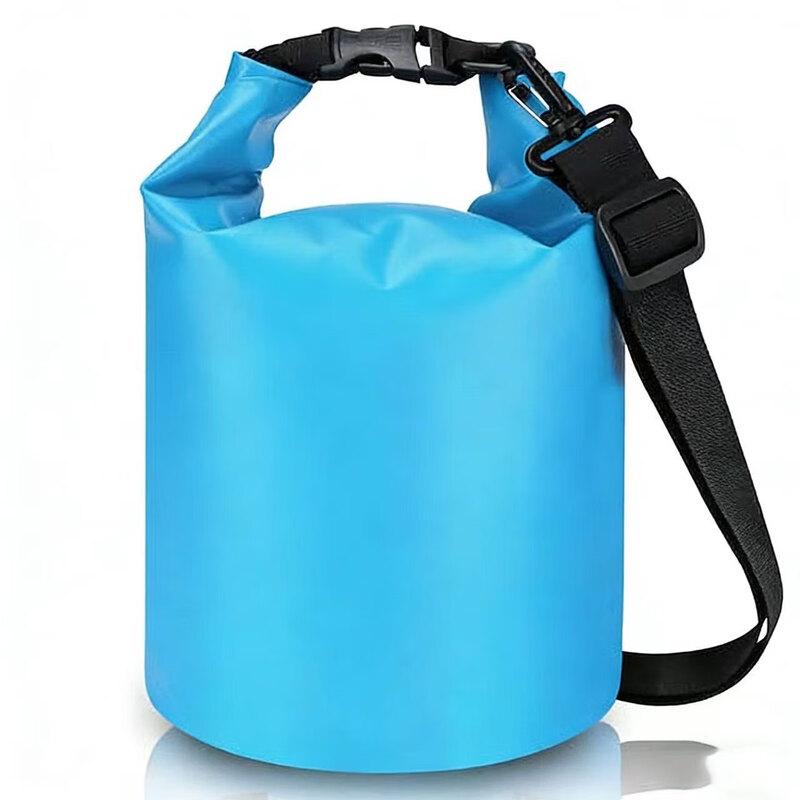 Yuzhan Outdoor Waterproof Roll-Top Dry Bag