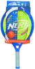 Tenis – Tenisové rakety