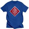 2024 aesthetic Unisex t shirt NeuUnisexn Microphones DP Unisex Tshirt Leisure Summer Print Crew Neck short sleeves pure cotton streetwear