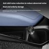 Pack of 10 TPE Door Pocket Organizers for 2025 Offering Quick Setups for Enhanced Space Utilization