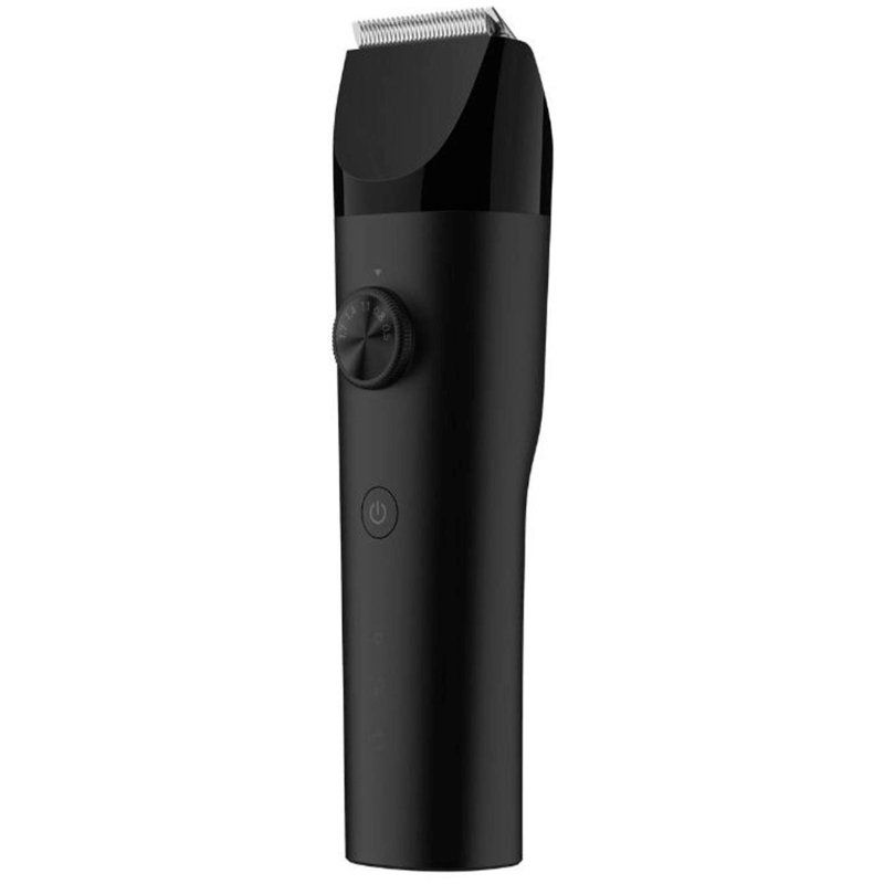 Xiaomi | BHR5892EU | Hair Clipper EU | Number of Length Steps 14 | Step Precise Mm | Black | Cordless