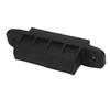 Rear Tailgate Handle Release Switch 8484028040 3 Pin Car Trunk Lid Opener Liftgate Release Switch