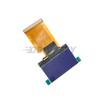 For Geely Emgrand EC8 EC820 EC825 Car Speedometer Dashboard Instrument Cluster LCD Display Small Screen Pixel Repair