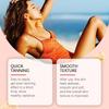 Oceaura Body Tanning Cream Deeply Moisturizes The Skin To Create A Tanned Skin Sunless Self Tanning Cream Body Bronze