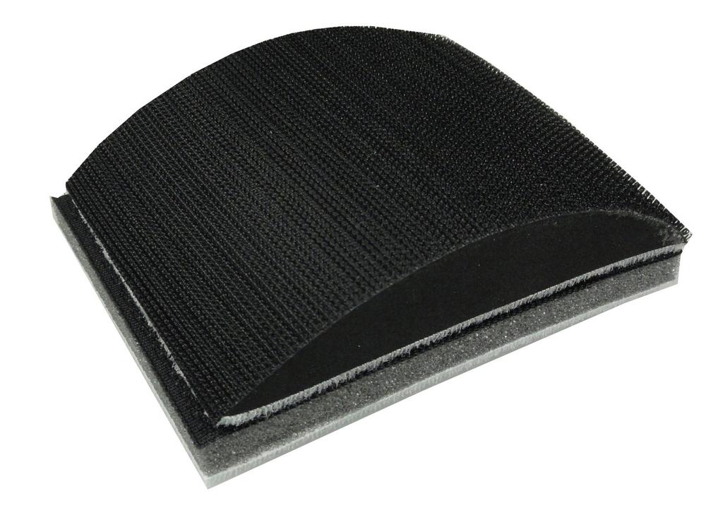 NCA Miigaitaro 3 for House Cleaning MENTE-TM