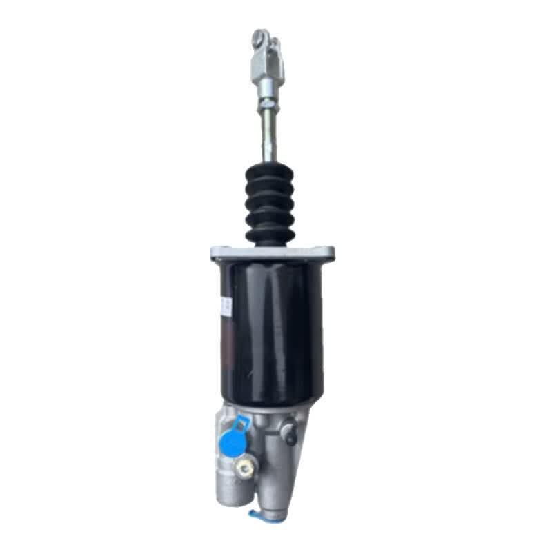 Ruili Jiefang CA1125J Clutch Slave Cylinder
