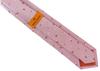 SIMON CARTER Cat Sweets Silk Tie (Pink)