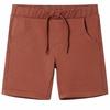 Unisex (fra 4 år) – Shorts