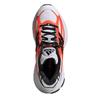 Adidas Mens Adistar Mesh Trainers