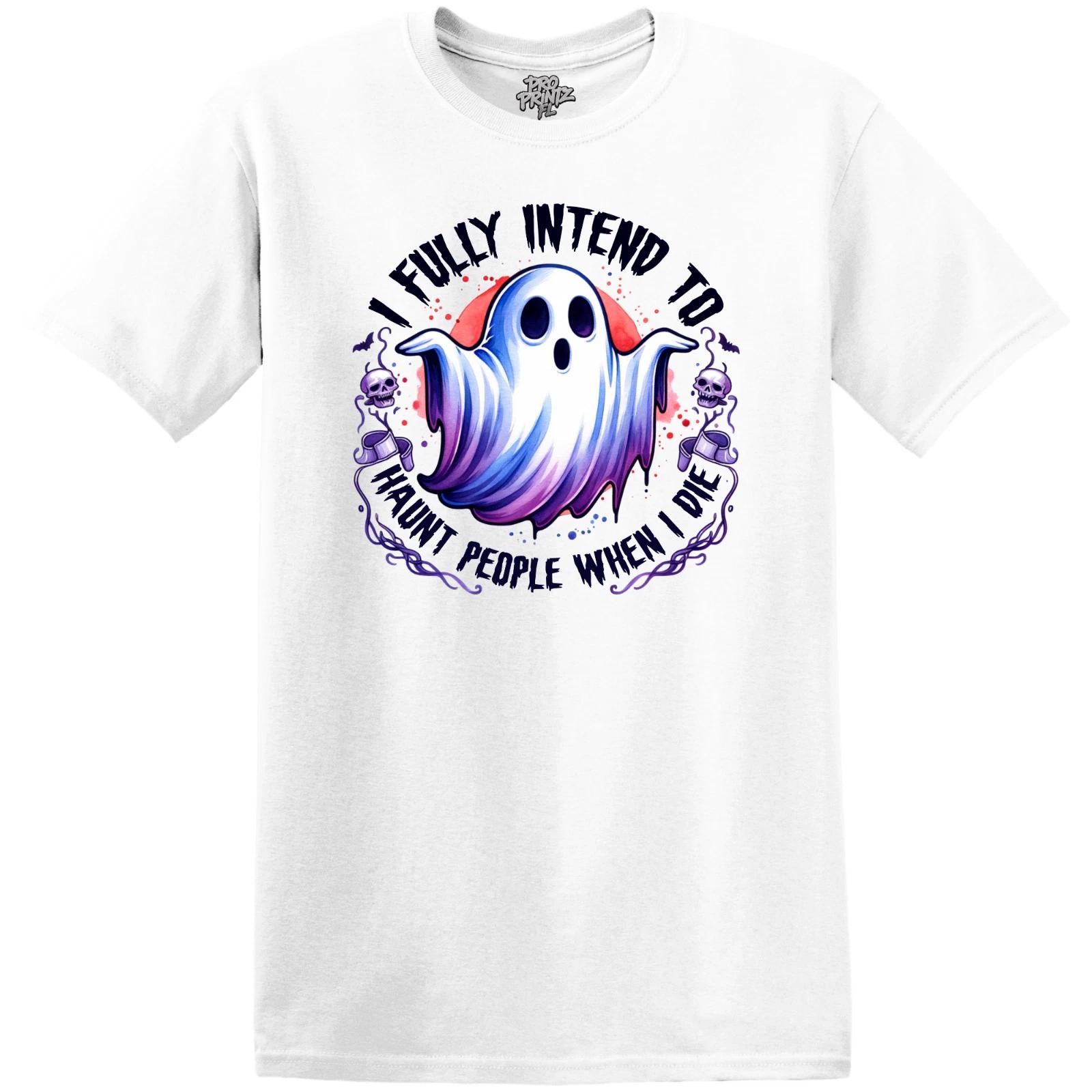 NFL T-Shirt Minnesota Vikings XL