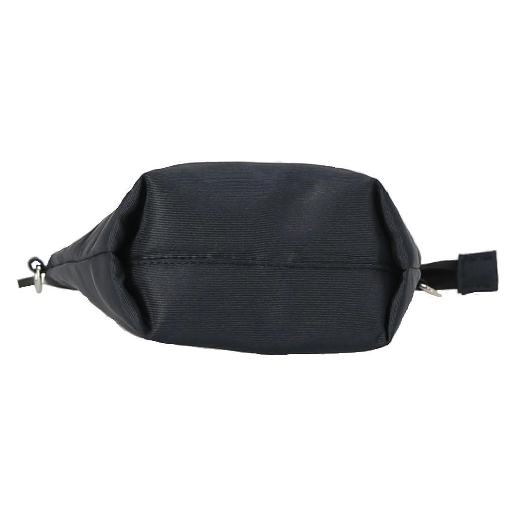 JILL STUART Women's Insulated Cooler/Insulated Case, Size S, 09303802, Navy Blue (09303802B)