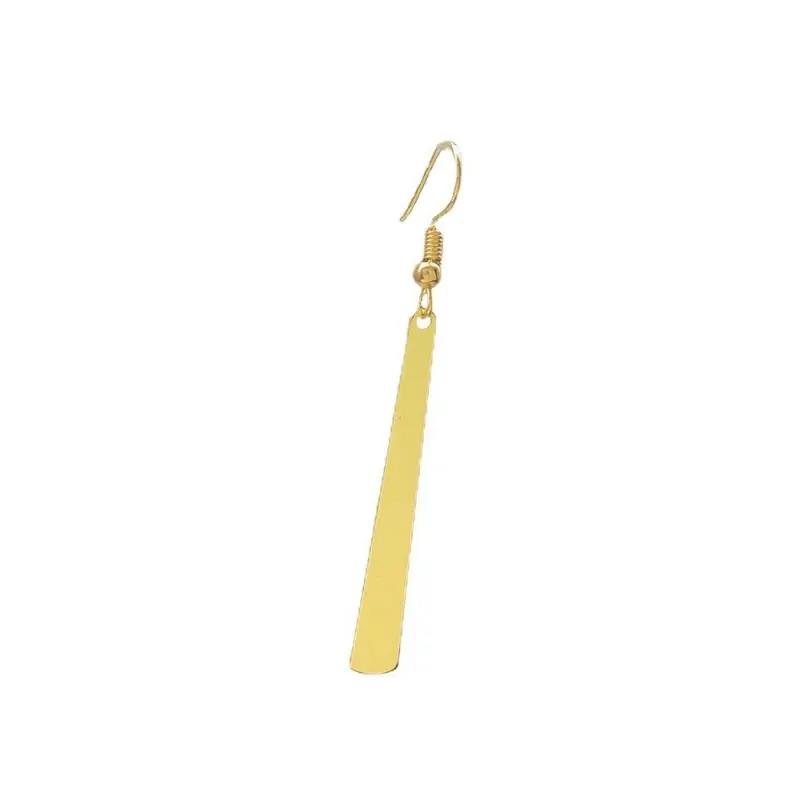 Anime Nijisanji Shu Yamino VTuber Ike Eveland Persönlichkeit Ohrclips Ohrringe Luxiem Cosplay Schmuck