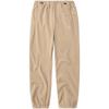 CAMEL All weather Windbreaker Pants Men's A14CA49656