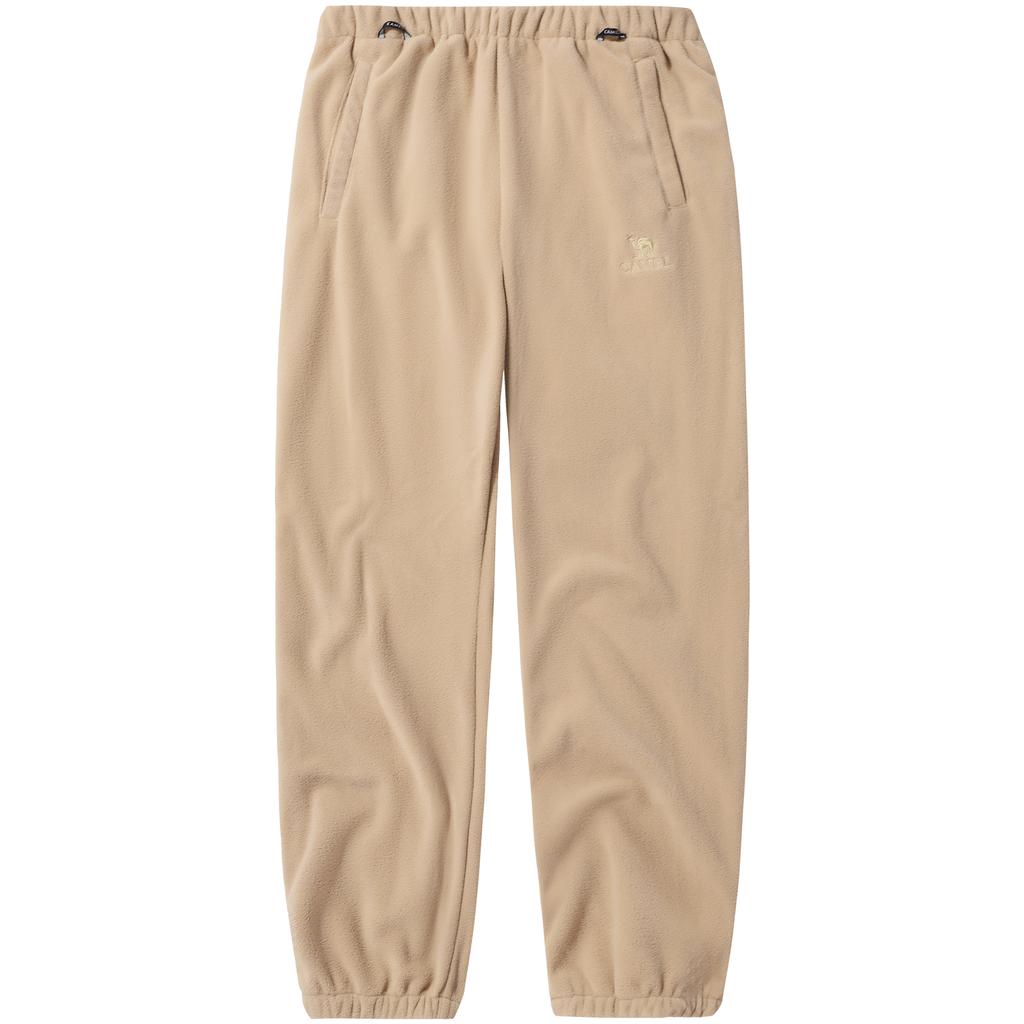 CAMEL All weather Windbreaker Pants Men's A14CA49656