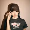 Hüte & Mützen – Baseball-Caps