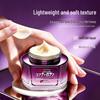 Jifengtang Translucent Moisturizing Whitening Spot Remover Cream - Lightening & Hydrating Noble Lady Cream