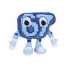Steal A Brain Rot Plush Toy