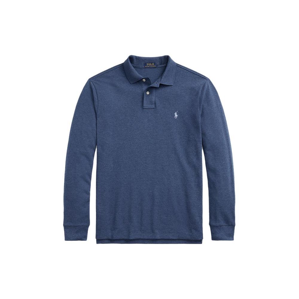 Polo Ralph Lauren SS23 Solid Slim