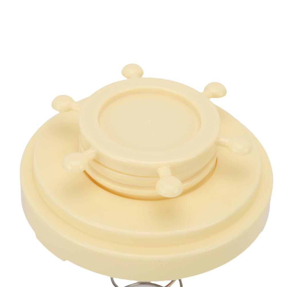 PP ABS PS Acciaio Inossidabile Silicone Colino per Yogurt Greco Yogurtiera Fatta in Casa