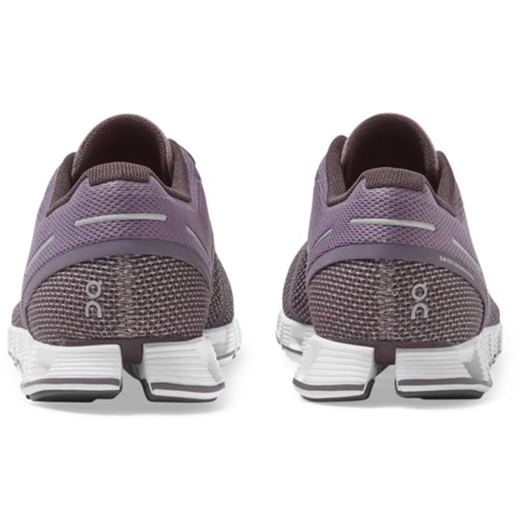 On Women's Cloud 'Shark Pebble' 19.99508