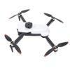 Drone Dual Camera Intelligent Obstacle Avoidance Optical Flow Hovering GPS Return LCD Display