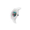 SWATCH Unisex Watch SUOW100 SUOW100