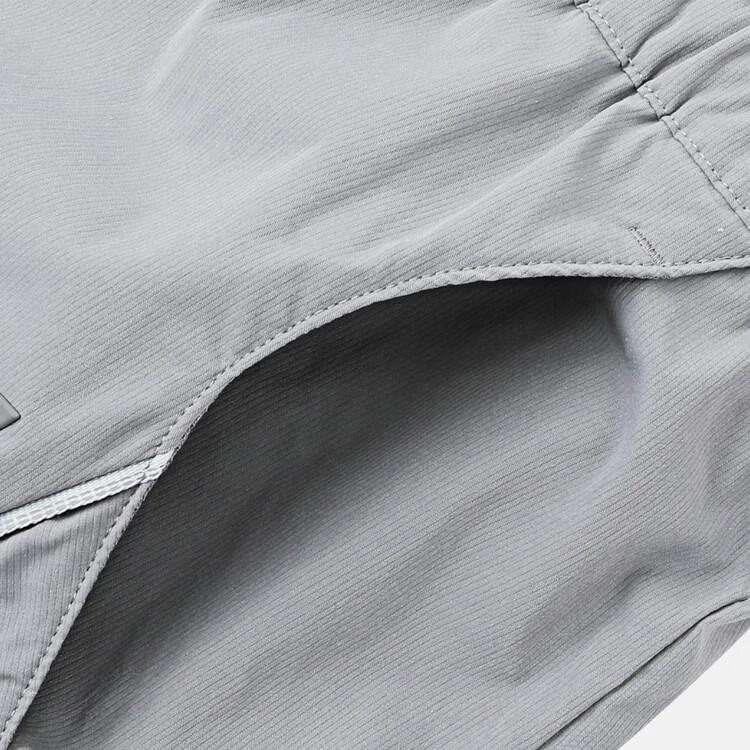 Adidas Solid Color Versatile Mid Waist Casual Skirt Women skirts KS5170