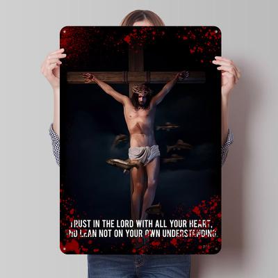 Decorazioni per la casa – Foto e poster